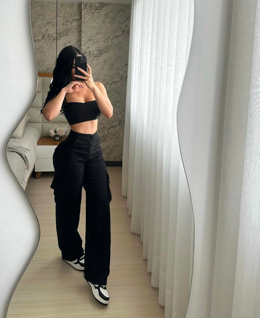 SET SANTORINI 🔥