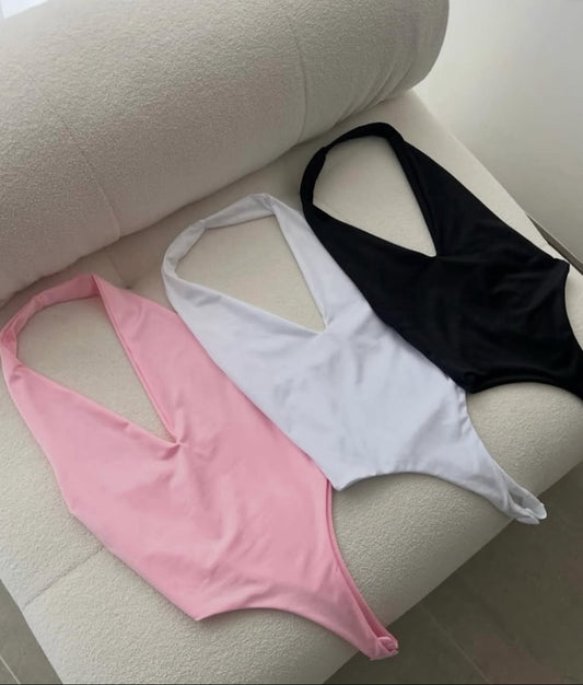 BODY  SUPREMA 💋