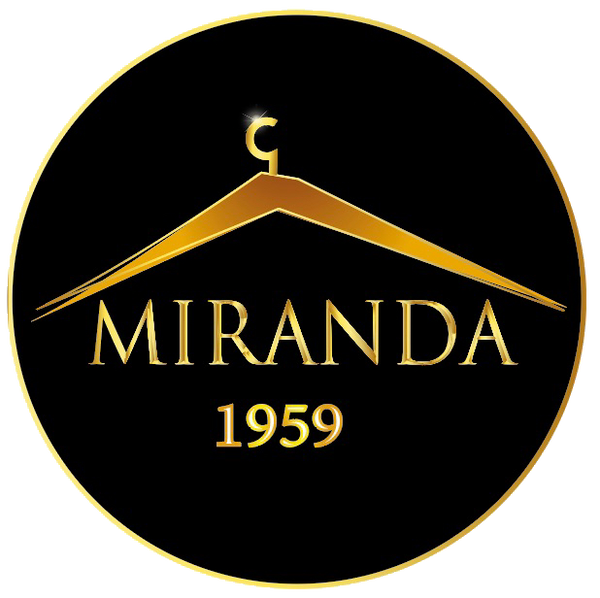 MIRANDA STORE